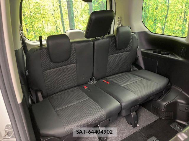 Nissan SERENA 2021-03 8884309-10