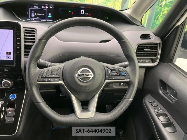 Nissan SERENA 2021-03 8884309-12