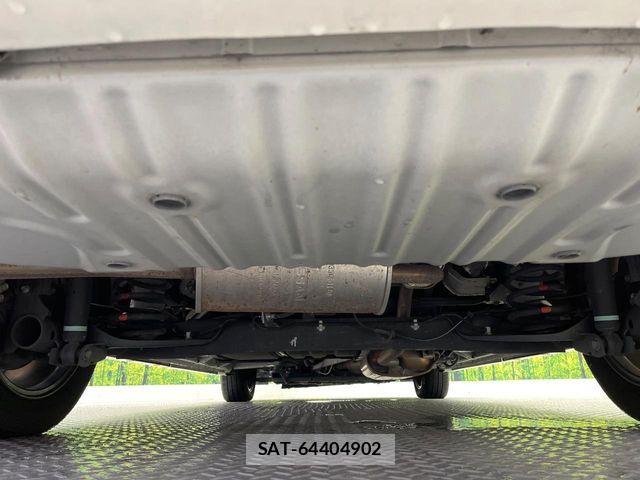 Nissan SERENA 2021-03 8884309-18