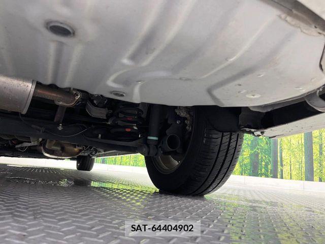 Nissan SERENA 2021-03 8884309-19