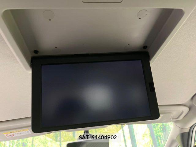 Nissan SERENA 2021-03 8884309-5