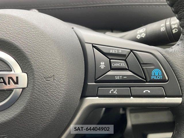 Nissan SERENA 2021-03 8884309-6
