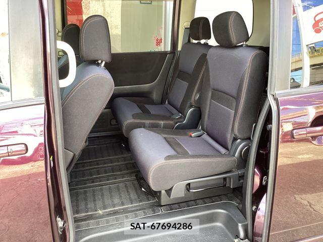 Nissan SERENA 2009-06 8884313-10