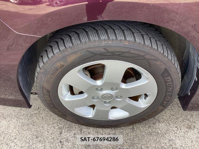 Nissan SERENA 2009-06 8884313-14