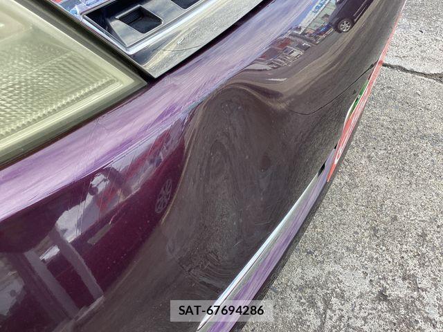 Nissan SERENA 2009-06 8884313-15