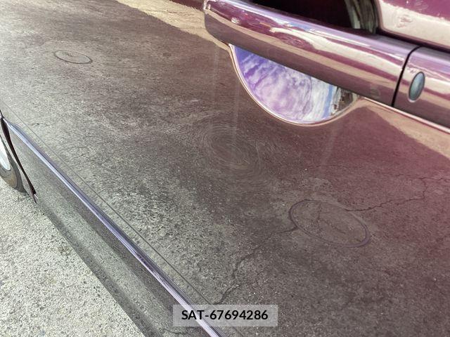 Nissan SERENA 2009-06 8884313-16
