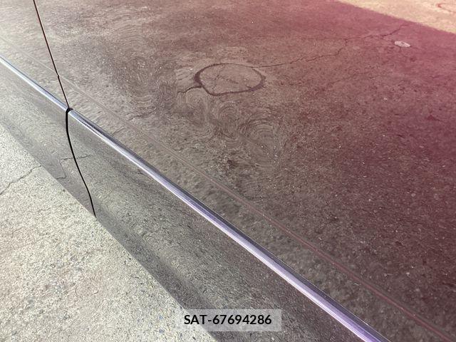 Nissan SERENA 2009-06 8884313-17