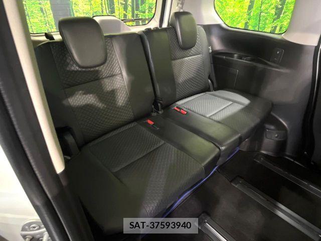 Nissan SERENA 2020-08 8884306-9