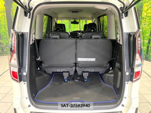 Nissan SERENA 2020-08 8884306-10