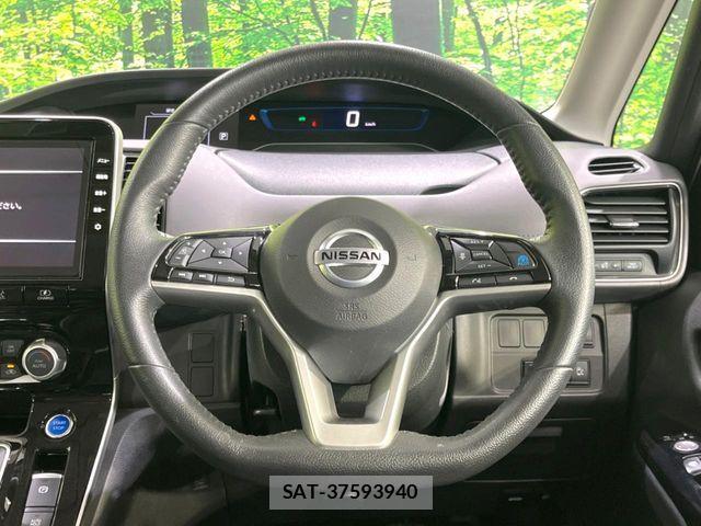 Nissan SERENA 2020-08 8884306-11