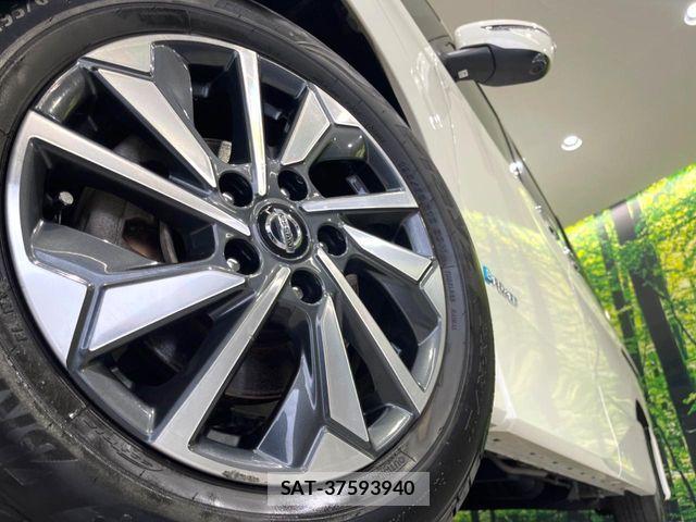 Nissan SERENA 2020-08 8884306-13