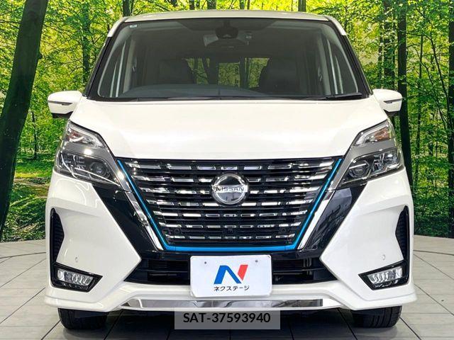 Nissan SERENA 2020-08 8884306-14