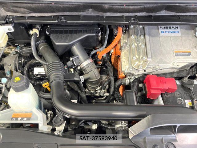 Nissan SERENA 2020-08 8884306-18