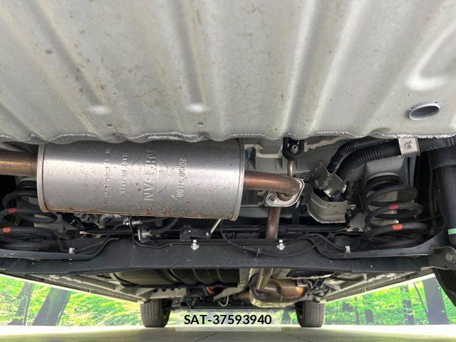 Nissan SERENA 2020-08 8884306-19