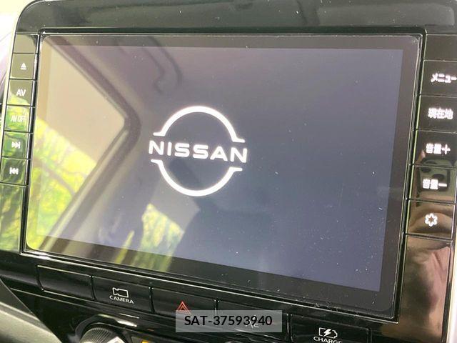 Nissan SERENA 2020-08 8884306-2