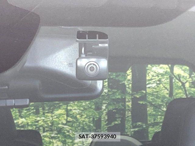 Nissan SERENA 2020-08 8884306-4