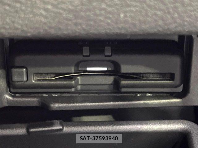 Nissan SERENA 2020-08 8884306-5