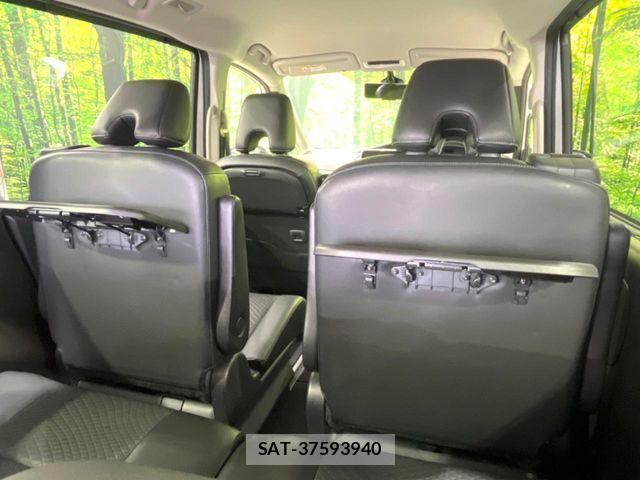 Nissan SERENA 2020-08 8884306-6