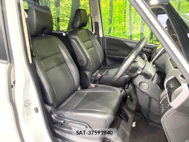 Nissan SERENA 2020-08 8884306-7