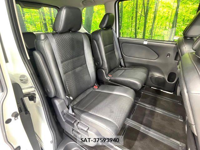Nissan SERENA 2020-08 8884306-8