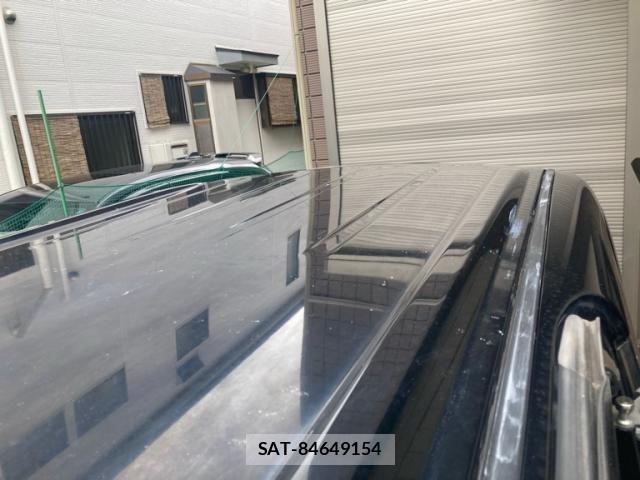 Nissan SERENA 2005-09 8884316-12