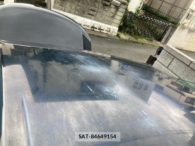Nissan SERENA 2005-09 8884316-13