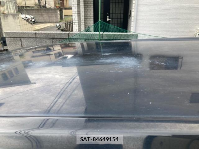 Nissan SERENA 2005-09 8884316-14