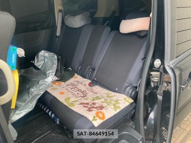 Nissan SERENA 2005-09 8884316-15