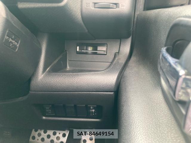 Nissan SERENA 2005-09 8884316-19