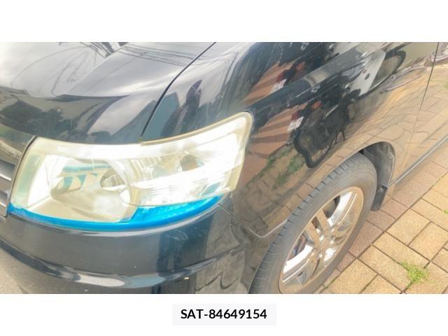Nissan SERENA 2005-09 8884316-23
