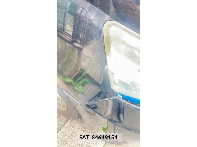 Nissan SERENA 2005-09 8884316-24