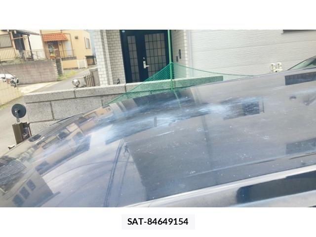 Nissan SERENA 2005-09 8884316-25