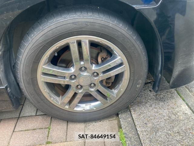 Nissan SERENA 2005-09 8884316-4