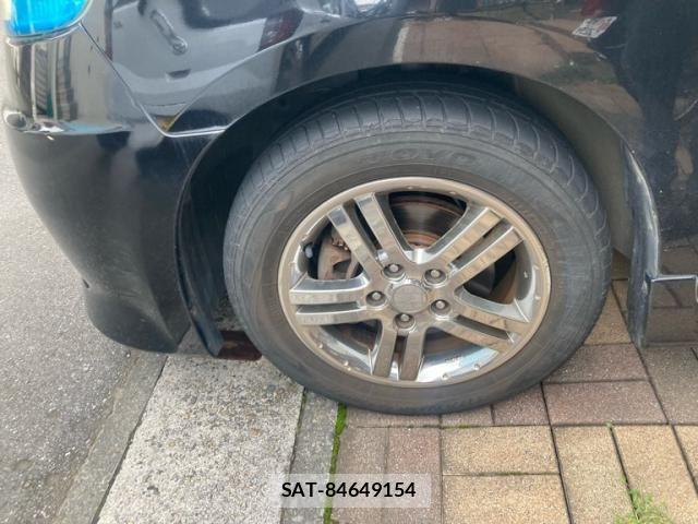 Nissan SERENA 2005-09 8884316-5