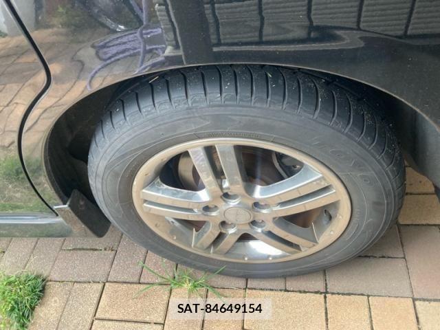 Nissan SERENA 2005-09 8884316-6