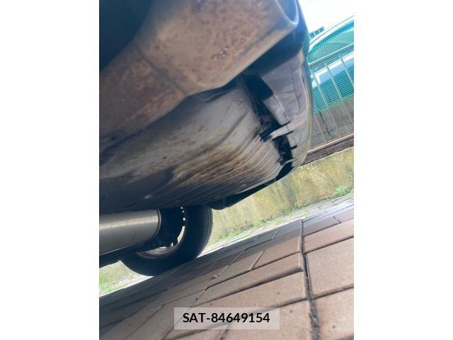 Nissan SERENA 2005-09 8884316-8