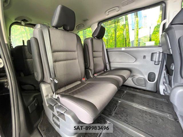 Nissan SERENA 2021-09 8884304-9