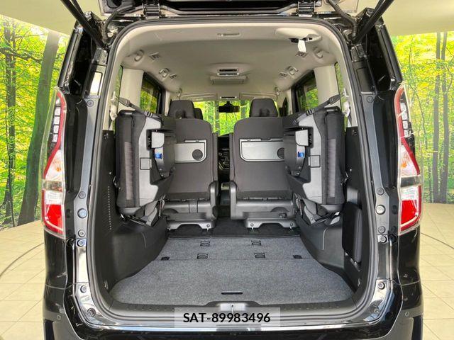 Nissan SERENA 2021-09 8884304-10