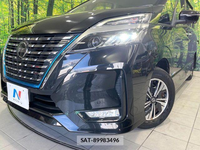 Nissan SERENA 2021-09 8884304-11