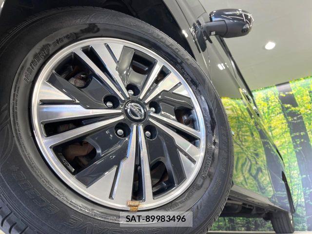Nissan SERENA 2021-09 8884304-12