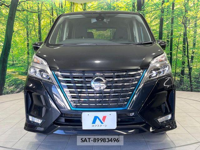 Nissan SERENA 2021-09 8884304-13