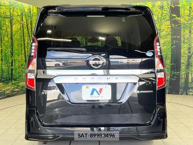 Nissan SERENA 2021-09 8884304-14