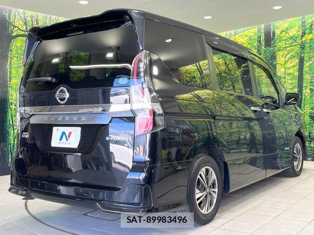 Nissan SERENA 2021-09 8884304-16