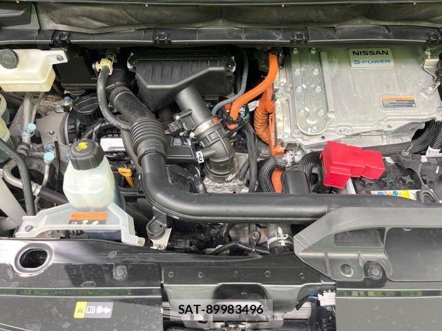 Nissan SERENA 2021-09 8884304-17