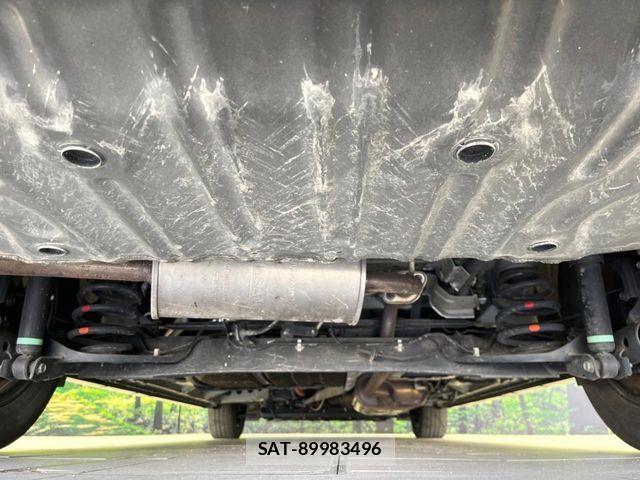 Nissan SERENA 2021-09 8884304-18