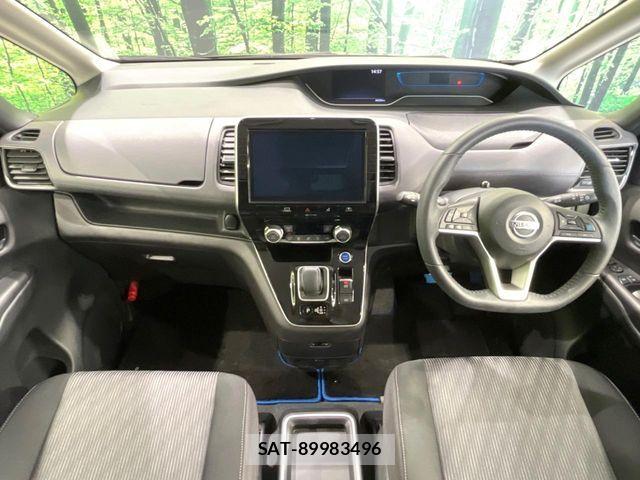 Nissan SERENA 2021-09 8884304-1