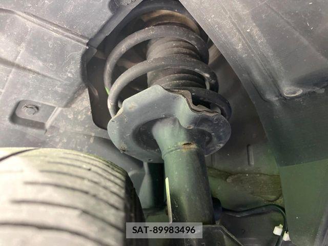 Nissan SERENA 2021-09 8884304-19