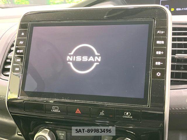 Nissan SERENA 2021-09 8884304-2