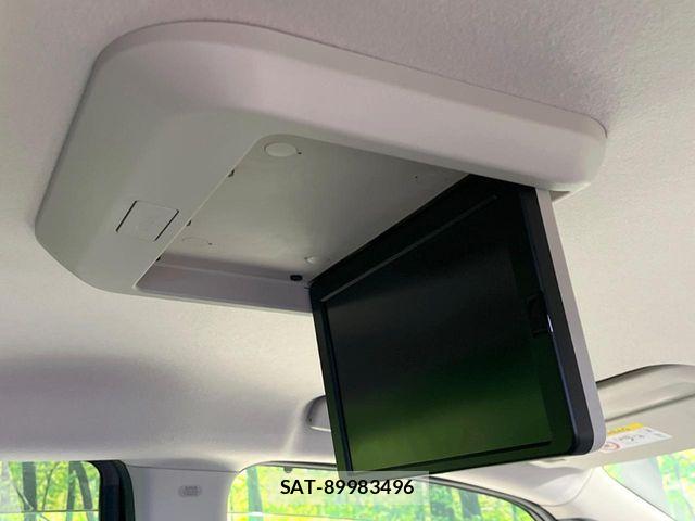 Nissan SERENA 2021-09 8884304-4