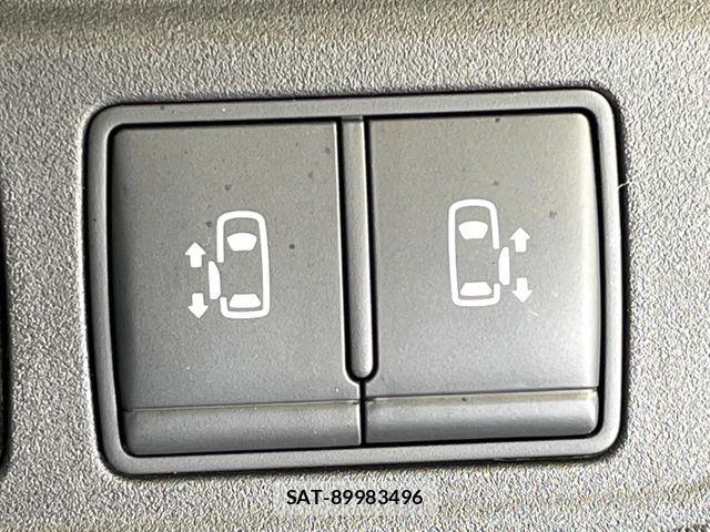 Nissan SERENA 2021-09 8884304-5